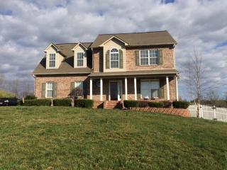 919 Westin Woods Ln, Seymour, TN 37865-5988