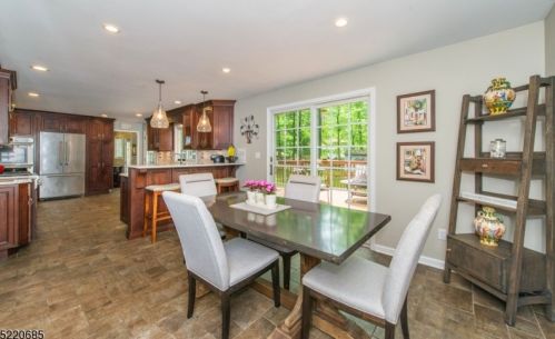 17 Forrest Rd, Dover NJ  07869-4311 exterior