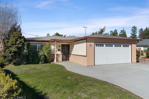 505 Amboy St, Anaheim, CA 92802-1209