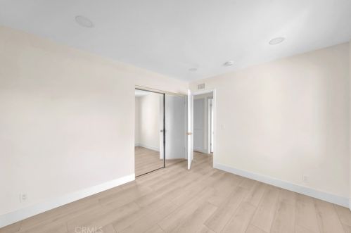 5771 Heil Ave, Huntington Beach CA  92649-3771 exterior