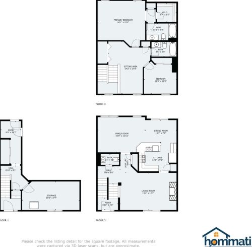 1162 Orangery Ct, Carol Stream IL  60188-1397 exterior
