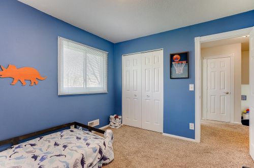 14708 Denmark Ct, Saint Paul MN  55124-7724 exterior