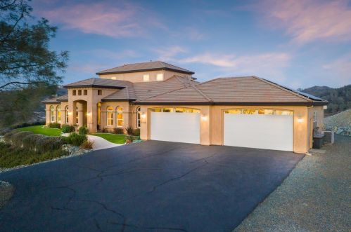 5500 Prairie Loop, Swansboro Country, CA 95667-7500