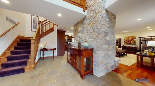 2077 Thorntree Ln, Palatine, IL 60067-7503