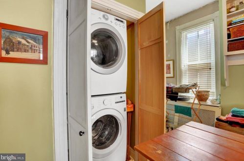 451 Market St, York PA 17403-1255 exterior