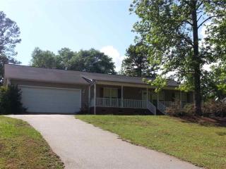 531 Signal Hill Ln, Inman, SC 29349-7092