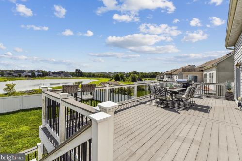 1423 Viridian Rd, Aberdeen, MD 21001-3934