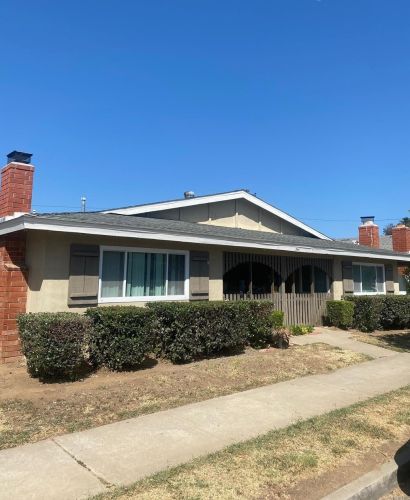 344 Compton St, El Cajon, CA 92020-3424