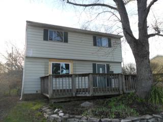 3625 Alpena Rd, Columbus, OH 43232-6231