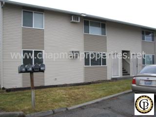 1530 Travis Pl, Boise, ID 83713-7961