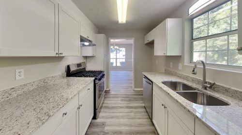 5901 Sara Ashley Ct, Lithonia, GA 30058-8966