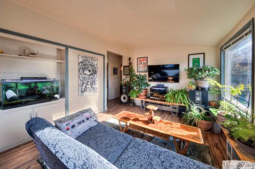663 Palisade Dr, Natural Bridges, UT 84532-2028
