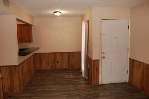 312 Hickerson St, Cedar Hill, TX 75104-4609