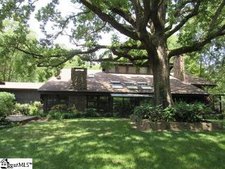 241 Forest Glen Dr, Piedmont, SC 29673-8491