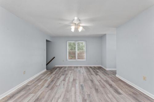 930 Deercrest Cir, Evans GA  30809-4230 exterior