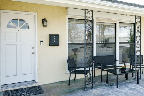 2440 Gramercy Ave, Anaheim CA  92801-3227 exterior