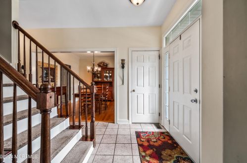 63 Danella Way, Wall Township, NJ 07731-8913