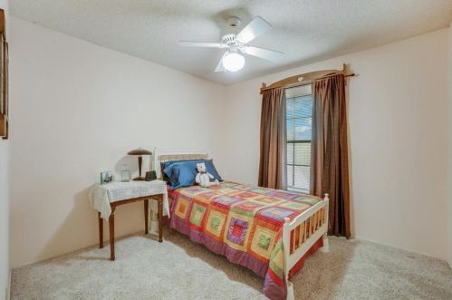 7026 Christina Ln, Garland TX 75043-6619 exterior