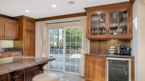 10915 El Coco Cir, Santa Ana CA  92708-5316 exterior