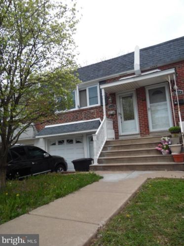 10222 Keswick Rd, Philadelphia, PA 19114-1341