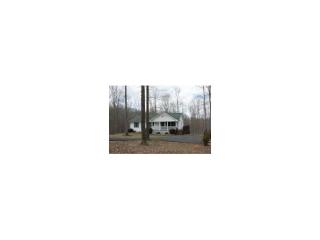 1270 Trap Branch Rd, Bedford, VA 24523-4452