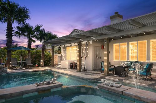 49376 Biery St, Indio, CA 92201-9738