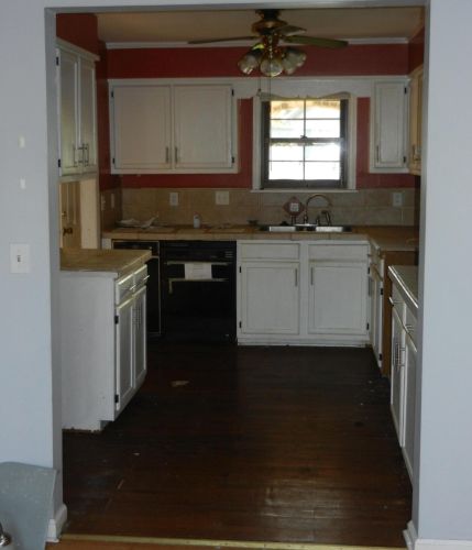 1432 Foxtail Pine Rd, Ladson SC  29456-3153 exterior