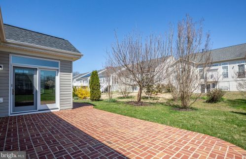 5013 Sewells Pointe Way, Fredericksburg, VA 22407-9352