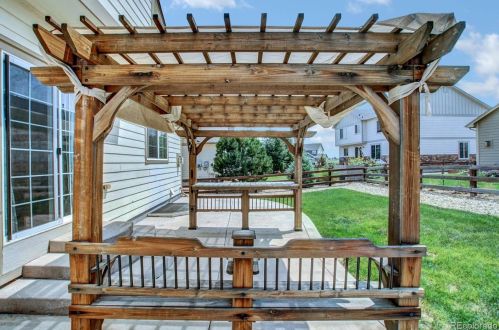 24364 4th Dr, Aurora CO  80018-1593 exterior