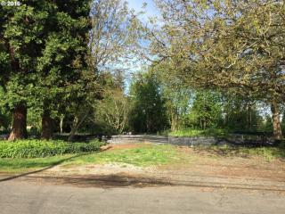 10325 36th Ave, Portland, OR 97222-6572