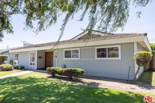 730 Kentwood Dr, Oxnard, CA 93030-3451