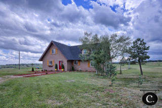 12795 Forest Green Dr, Black Forest, CO 80106-8922