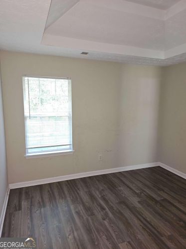 4166 Kensington Cv, Atlanta GA  30349-2590 exterior