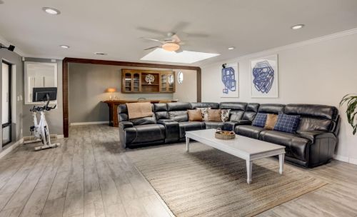 4319 Stencar Dr, Fair Oaks, CA 95628-6938
