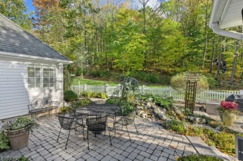 94 Catswamp Rd, Hackettstown NJ  07840-4643 exterior