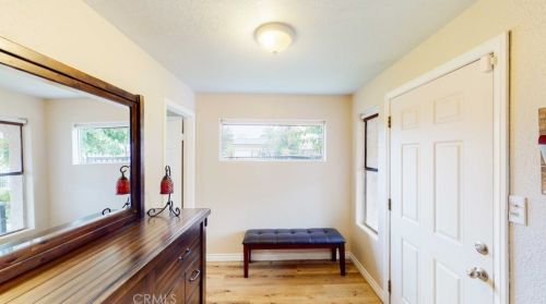 17921 Cole Ave, Riverside CA  92508-9728 exterior