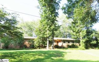 301 Rosemary Ln, Greenville, SC 29615-2015