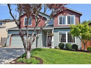 10015 86th Ct, Vancouver, WA 98662-1466