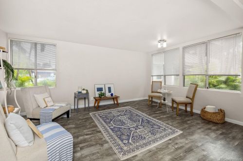 95-638 Hamumu St, Mililani, HI 96789