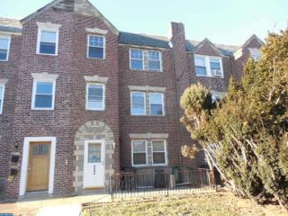 6446 Marsden St, Philadelphia, PA 19135-2707
