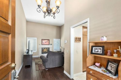 1226 Clearspring Dr, Upland, CA 91784-7960