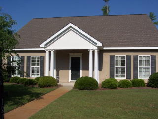 127 Golden Way, Tifton, GA 31794-1657
