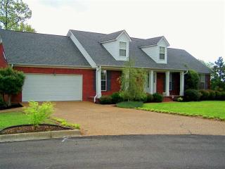 29 Ridge Cv, Lexington, TN 38351-4044