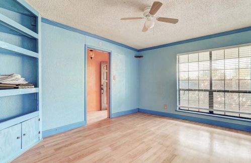 16109 Bobby Rd, Webberville, TX 78653-3799