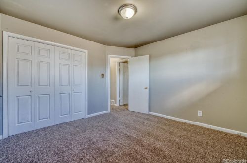 48 Duke St, Pueblo CO  81005-1604 exterior
