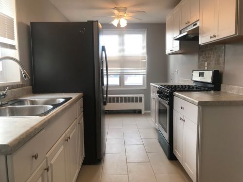 6023 Damen Ave, Chicago, IL 60636-2114