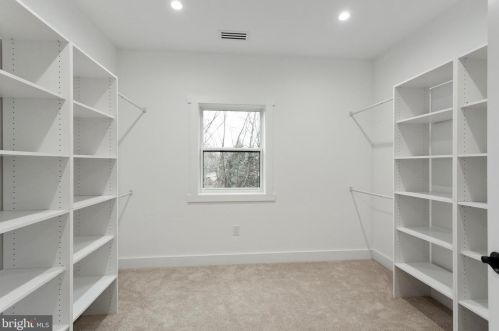 17710 Striley Dr, Ashton MD  20861-9763 exterior