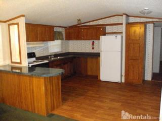 1405 Vince Cir, Florence SC  29505-7343 exterior