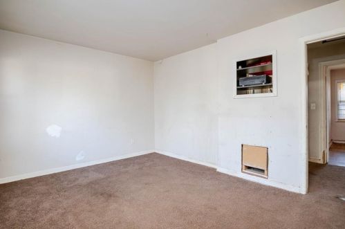 286 Booker St, Atlanta, GA 30315-3602