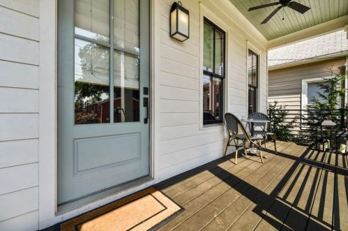 222 Lampkin St, Atlanta GA  30312-1430 exterior